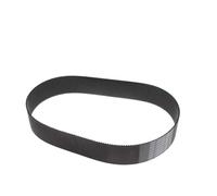 Scatola dello sterzo con pignone compatibile con Explorer 2010-2019 | Compatibile con i modelli A0018027, HEE4043ERM, HEE4101ERM, BB5Z3504RE, DB5Z3504AE