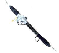 Scatola dello sterzo del servosterzo compatibile con MITSUBISHI MR333500