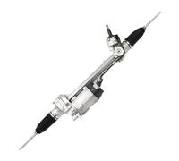 Scatola dello sterzo elettrica automatica Cremagliera del servosterzo compatibile Compatible For BMW Serie 3 F30 F35 F20 2WD LHD OEM 32106874852 32106883264 32106859253