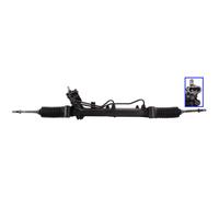 Scatola dello sterzo ELSTOCK 11-0760