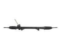 Scatola dello sterzo LAUBER 69.9611