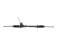 Scatola dello sterzo LAUBER 69.9612