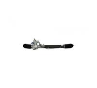 Scatola dello Sterzo NUOVO per VW Golf II III Passat Variant Golf III Variant