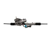 Scatola dello sterzo SASIC 7170029