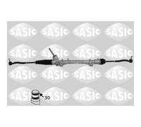 Cremagliera sterzo meccanico 7374009 SASIC per RENAULT CAPTUR I