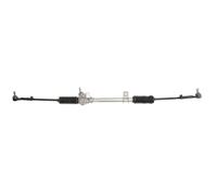 Scatola dello sterzo SASIC 7374010