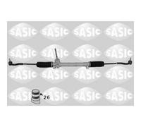 Scatola dello sterzo SASIC 7376003