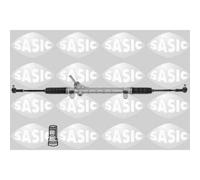 Scatola dello sterzo SASIC 7376014