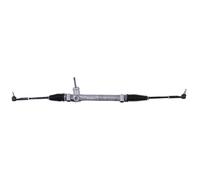 Sasic Scatola Sterzo Op Corsa D 7376015