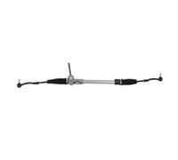 Scatola dello sterzo SASIC 7376020