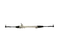 Scatola dello sterzo SASIC 7376029