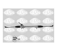Scatola dello sterzo SASIC 7376035