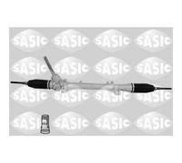 Scatola dello sterzo SASIC 7376037