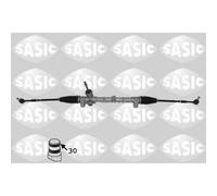 Scatola dello sterzo SASIC 7376039