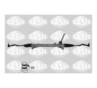 Scatola dello sterzo SASIC 7376041