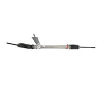 Scatola dello sterzo senza servosterzo LAUBER 69.1622