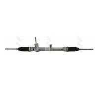 TRW JRM474 Scatola guida