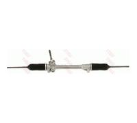 Scatola dello sterzo TRW JRM491