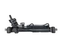 Scatola dello sterzo TRW JRP765