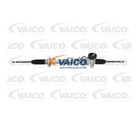 VAICO V10-7378 Scatola sterzo