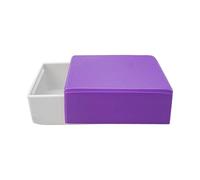 Scatola Dell'organizzatore A Vite - Organizzatore Di Dado E Bullone, Organizzatori Di Piccole Pezzi, Scatola Di Immagazzinaggio Bulloni Portatile, Portafogli Regolabile Per Connettori Elettrici