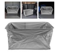 Scatola Dell'organizzatore Per Auto Bagagliaio Organizer Sedile Posteriore