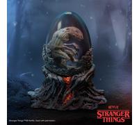 Stranger Things Storage Box Demodog 15 cm