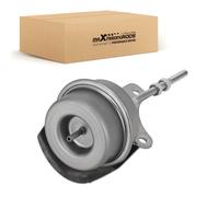 Scatola depressione Turbo Elettrico for VW Multivan Caravelle 03-09 54399880020