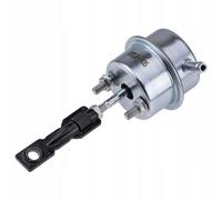 Scatola depressione turbocompressore Wastegate per LAND ROVER DISCOVERY DEFEN...