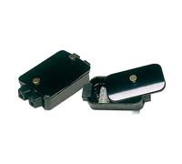 Scatola derivazione 6 vie stagna - 1 PZ Osculati - 14.240.02 - 1424002