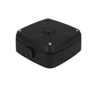 SCATOLA DERIVAZIONE HIKVISION PFA122-B