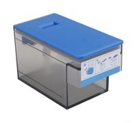 Scatola Detergente Per Deebot X11 OmniCyclone Ricambio(A)
