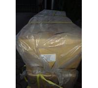 Scatola Di 50 Biellette Barra Stabilizzatrice Posteriore per BMW 7 E38 Z8 (E52)