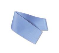 Scatola di 500 telini impermeabili