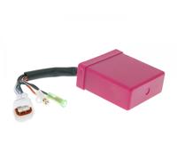 scatola di accensione CDI per MBK Booster 100, per gli scooter