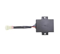 Scatola di accensione CDI Unità modulo scatola CDI accenditore per moto per BMW F650 ST per Strada 0169 1993-2000