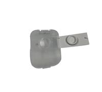 Scatola di accessori for aspirapolvere, compatibile con Roborock, Dyad Pro/Dyad Pro Combo