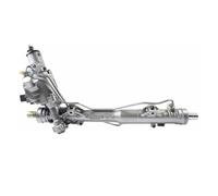 Scatola di alimentazione per auto con cremagliera dello sterzo, compatibile con E90, E91, E92, E93, OE 32106774840
