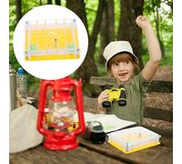 Scatola Di Allevamento Formiche Forniture Per L'allevamento Delle