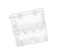 Scatola Di Allevamento Per Acquario L'allevamento Degli Avannotti