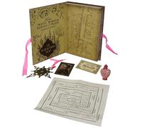 Scatola di Artefatti Harry Potter Hermione - Harry Potter
