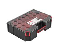 Scatola di assortimento 284 x 390 x 105 scatola di assortimento Kistenberg sc...