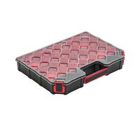 Scatola di assortimento 284 x 390 x 60 scatola di assortimento Kistenberg sca...