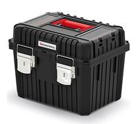 Scatola di attrezzi KiSTENBERG