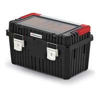 Scatola di attrezzi KiSTENBERG