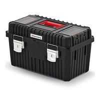 Scatola di attrezzi KiSTENBERG