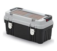 Cassetta degli attrezzi Valigetta Cassetta degli attrezzi Kistenberg 278x540x...