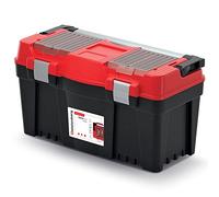 Scatola di attrezzi multifunzione KiSTENBERG