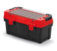 Scatola di attrezzi multifunzione KiSTENBERG