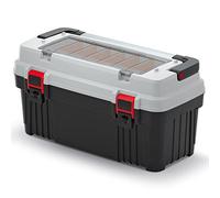 Scatola di attrezzi multifunzione KiSTENBERG